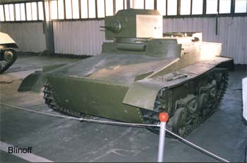 ��������� ������ �����, ��� � ���