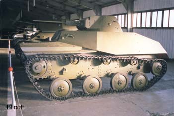 ��������� ������ �����