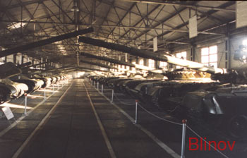 ������� ��������� �����