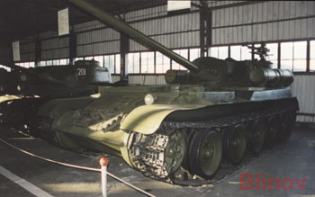 ���������� ��������� ��-101