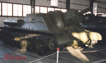 ���������� ��������� ��-122