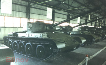 ������� ���� �-44