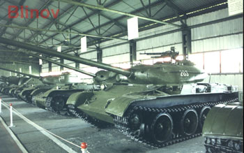 ������� ���� �-54