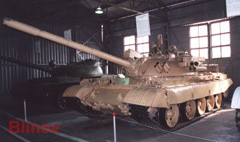 ������� ���� �-55��