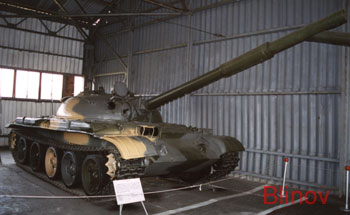 ��������� ������� ���� �-62 