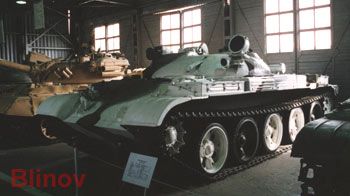 ����������� ������ ��-1