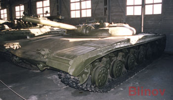 �������� ����