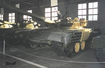 ������� ���� �-72