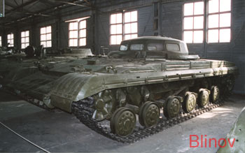 ��������� ������� �����