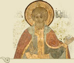 ������ �������������� ������