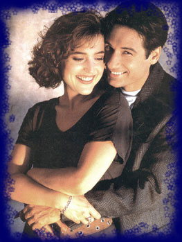 ����� � �������� ��������