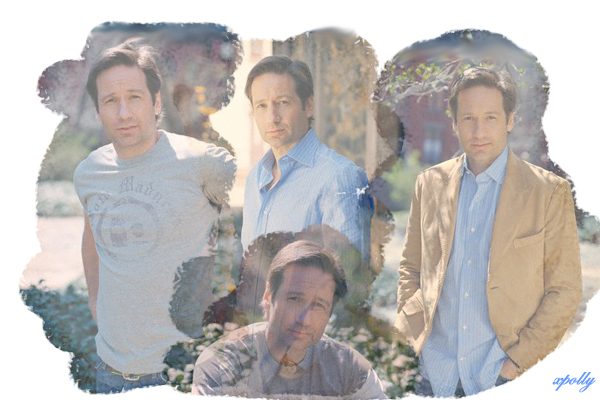 from people magazine