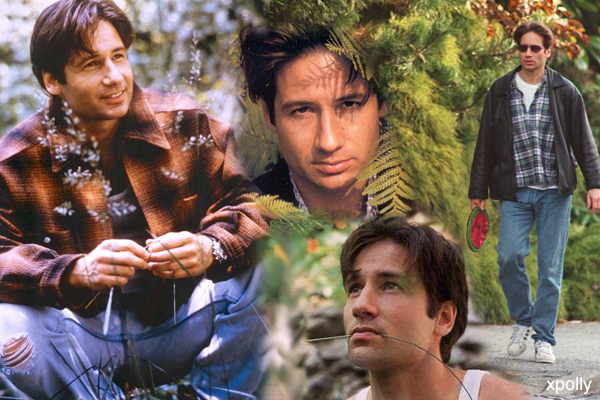 ������� ������