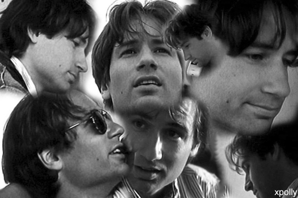 ������ �� ������ � ������ ��� ���������