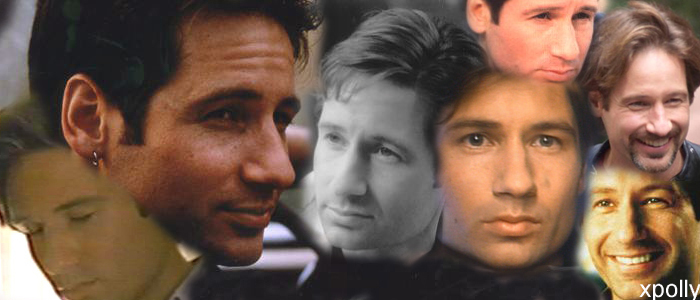 ������ �� ������� ������