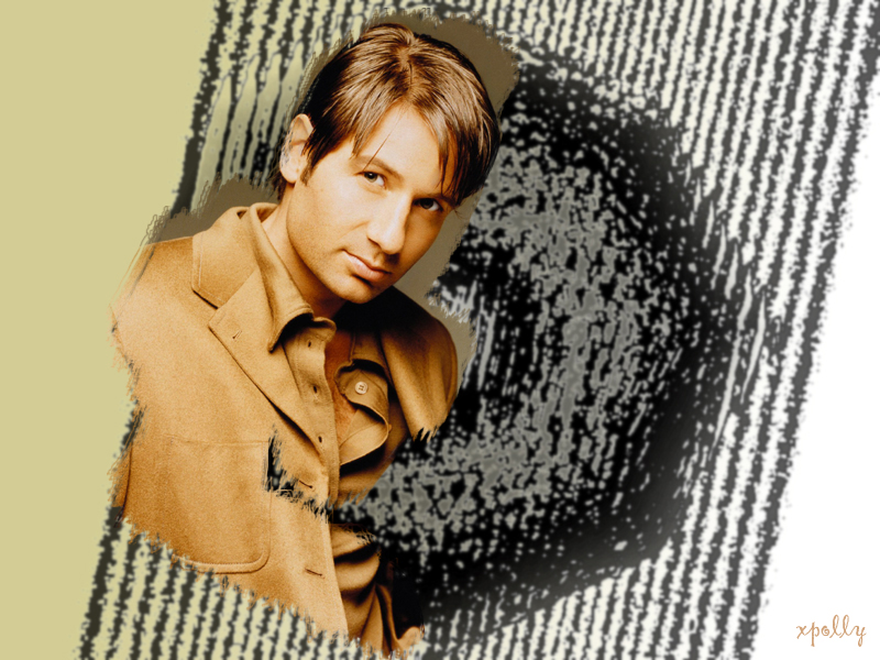 ����������� ������1