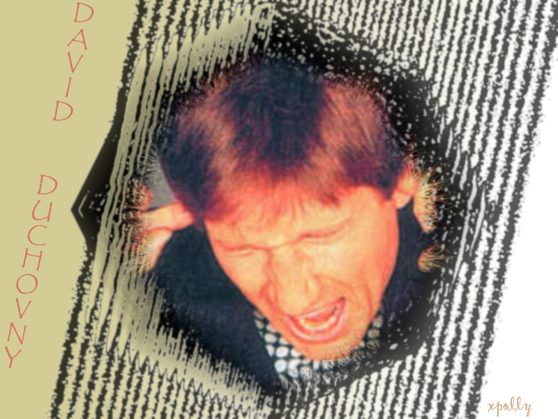 ����������� ������2