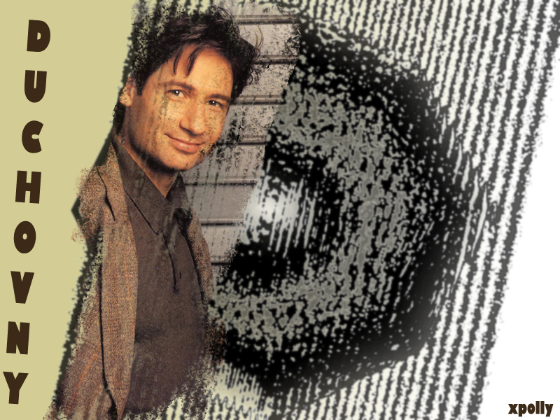 ����������� ������4