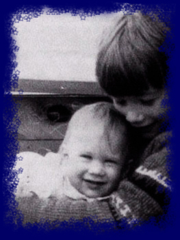 ����� �� ����� ������� ������