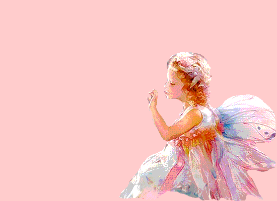 ������� ����, ����� �����