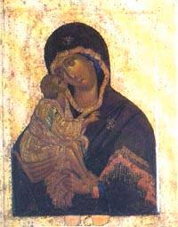 ���������� �������