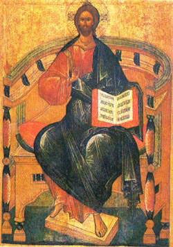 ���� ������������