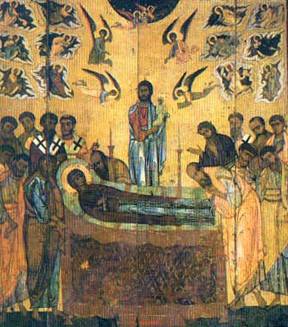 ������� ����������