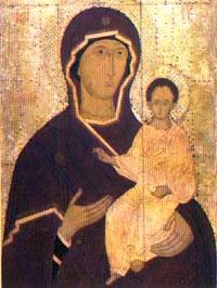 ���������� ��������� ����������