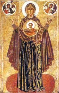 ���������� ������� ������� (������)