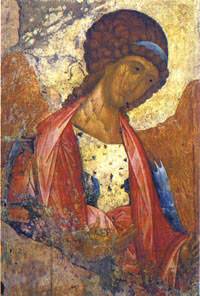 �������� ������