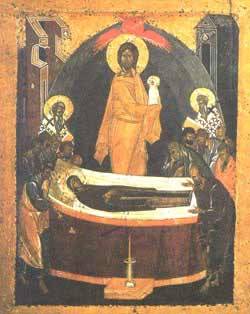 ������� /�. ����/