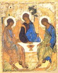 ������ ( ������ ������)