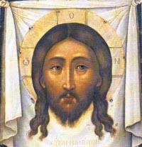 ���� �������������