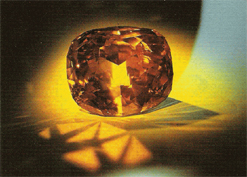 ����� ������� � ���� ���������