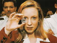 ����� ������������� � ���� �����