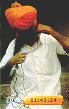 ������ ������