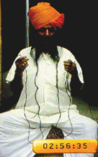 ������ ������