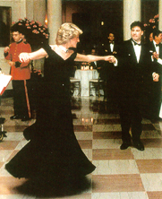 ��� ������ ���� �� ������������ ���� ������� �� ��������� �����