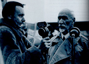 �� ����� ��� � ������� �������� ������ 500 ����