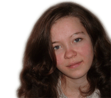 �������� ����