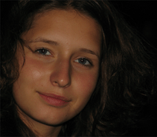 �������� ����