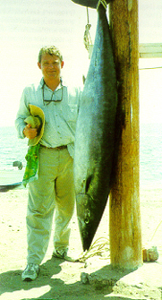 ��� ������ �������� ��������� ����, ����� 71,89 ��