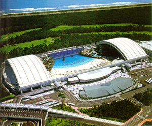 ����� ������� ������ ��������. ������