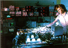 ���������� ��������������� �����������