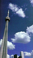 ����� ������� ������� ����������� � ����