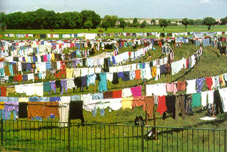 ����� ������� �������� �������