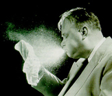 ��� ������� �������� ������ ������ ����� 167 ��/���