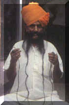 ��� ����� �� ������...