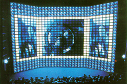 ���������� �����