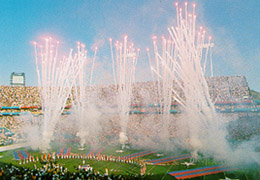 ���������� ����� �� ���������� �� ������������� �������